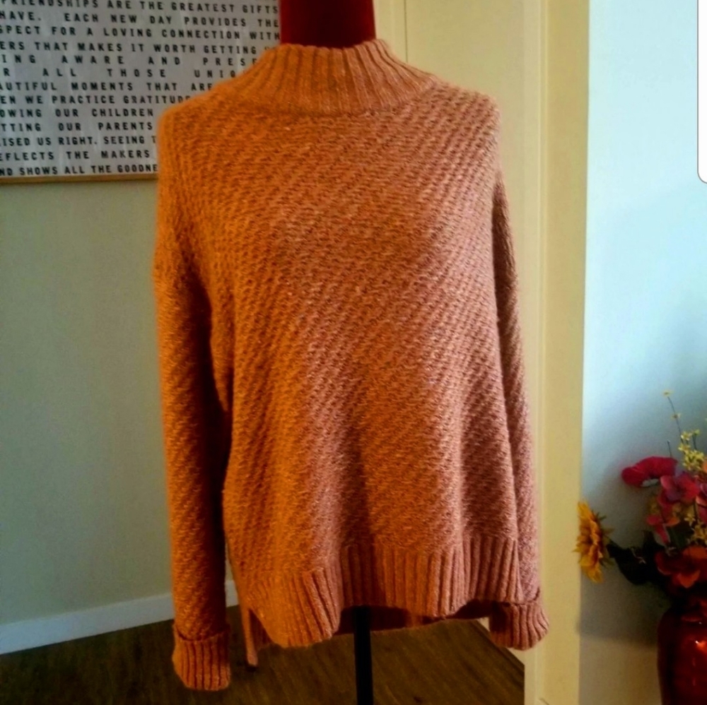DEMOCRACY women's top